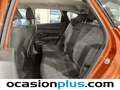 Hyundai TUCSON 1.6 T Klass Orange - thumbnail 13