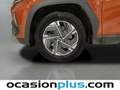 Hyundai TUCSON 1.6 T Klass Orange - thumbnail 34