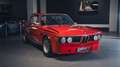 BMW 3.0 CSL type E9 209 ch Rosso - thumbnail 2