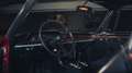 BMW 3.0 CSL type E9 209 ch Rosso - thumbnail 5