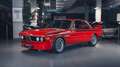 BMW 3.0 CSL type E9 209 ch Rosso - thumbnail 1