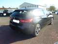 BMW 116 (F40) 116 I 1.5 110CH BUSINESS DESIGN BV6 Noir - thumbnail 3