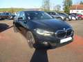 BMW 116 (F40) 116 I 1.5 110CH BUSINESS DESIGN BV6 Noir - thumbnail 2