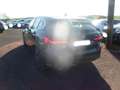 BMW 116 (F40) 116 I 1.5 110CH BUSINESS DESIGN BV6 Noir - thumbnail 4