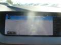 BMW 116 (F40) 116 I 1.5 110CH BUSINESS DESIGN BV6 Noir - thumbnail 11