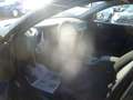 BMW 116 (F40) 116 I 1.5 110CH BUSINESS DESIGN BV6 Noir - thumbnail 5