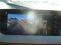 BMW 116 (F40) 116 I 1.5 110CH BUSINESS DESIGN BV6 Noir - thumbnail 12