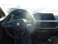 BMW 116 (F40) 116 I 1.5 110CH BUSINESS DESIGN BV6 Noir - thumbnail 8