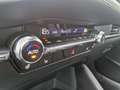 Mazda 3 2.0 e-SkyActiv-G 150 Exclusive-line | BOSE | LEDER Grijs - thumbnail 11