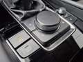 Mazda 3 2.0 e-SkyActiv-G 150 Exclusive-line | BOSE | LEDER Grijs - thumbnail 12