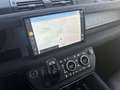 Land Rover Defender 110 3.0D I6 200 CV AWD Auto SE - AUTOCARRO Grigio - thumbnail 14
