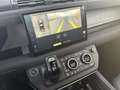 Land Rover Defender 110 3.0D I6 200 CV AWD Auto SE Gris - thumbnail 13