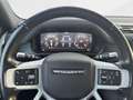 Land Rover Defender 110 3.0D I6 200 CV AWD Auto SE - AUTOCARRO Grigio - thumbnail 15