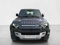 Land Rover Defender 110 3.0D I6 200 CV AWD Auto SE Gris - thumbnail 8