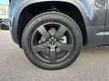 Land Rover Defender 110 3.0D I6 200 CV AWD Auto SE Grijs - thumbnail 9