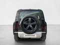 Land Rover Defender 110 3.0D I6 200 CV AWD Auto SE - AUTOCARRO Grigio - thumbnail 7