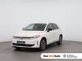 Volkswagen ID. Polo VW ID. Polo Life Edition 155 kW - 52 kWh Weiß - thumbnail 1