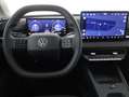 Volkswagen ID. Polo VW ID. Polo Life Edition 155 kW - 52 kWh Weiß - thumbnail 13