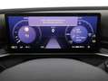 Volkswagen ID. Polo VW ID. Polo Life Edition 155 kW - 52 kWh Weiß - thumbnail 16