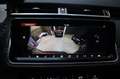 Land Rover Range Rover Velar 2.0 I4 Turbo P300 R-Dynamic S Grijs - thumbnail 22