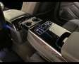 Audi A8 60 TFSIe QUATTRO TIPTRONIC Nero - thumbnail 15