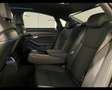 Audi A8 60 TFSIe QUATTRO TIPTRONIC Nero - thumbnail 14
