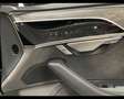 Audi A8 60 TFSIe QUATTRO TIPTRONIC Nero - thumbnail 11