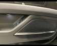 Audi A8 60 TFSIe QUATTRO TIPTRONIC Nero - thumbnail 12
