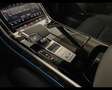 Audi A8 60 TFSIe QUATTRO TIPTRONIC Nero - thumbnail 10