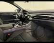 Audi A8 60 TFSIe QUATTRO TIPTRONIC Nero - thumbnail 4