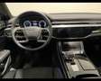 Audi A8 60 TFSIe QUATTRO TIPTRONIC Nero - thumbnail 3