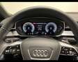 Audi A8 60 TFSIe QUATTRO TIPTRONIC Nero - thumbnail 7