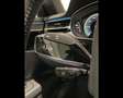 Audi A8 60 TFSIe QUATTRO TIPTRONIC Nero - thumbnail 6