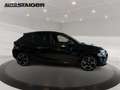 Opel Corsa GS Line Kamera LED-Licht, PDC, Sitzheizung, Noir - thumbnail 5