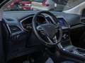 Ford Edge EcoBlue Vignale 4x4 S/S *Panorama*Kamera*Navi*ACC* Czarny - thumbnail 22