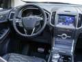 Ford Edge EcoBlue Vignale 4x4 S/S *Panorama*Kamera*Navi*ACC* Czarny - thumbnail 9