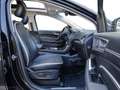 Ford Edge EcoBlue Vignale 4x4 S/S *Panorama*Kamera*Navi*ACC* Czarny - thumbnail 6