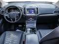 Ford Edge EcoBlue Vignale 4x4 S/S *Panorama*Kamera*Navi*ACC* Czarny - thumbnail 8