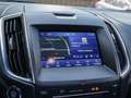 Ford Edge EcoBlue Vignale 4x4 S/S *Panorama*Kamera*Navi*ACC* Czarny - thumbnail 14