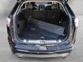 Ford Edge EcoBlue Vignale 4x4 S/S *Panorama*Kamera*Navi*ACC* Czarny - thumbnail 10