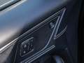 Ford Edge EcoBlue Vignale 4x4 S/S *Panorama*Kamera*Navi*ACC* Czarny - thumbnail 24