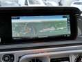 Mercedes-Benz G 400 d AMG Line 330cv Manufaktur Zilver - thumbnail 20