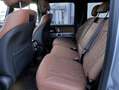 Mercedes-Benz G 400 d AMG Line 330cv Manufaktur Zilver - thumbnail 10