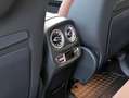 Mercedes-Benz G 400 d AMG Line 330cv Manufaktur Zilver - thumbnail 11