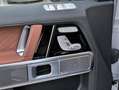 Mercedes-Benz G 400 d AMG Line 330cv Manufaktur Zilver - thumbnail 14