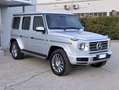 Mercedes-Benz G 400 d AMG Line 330cv Manufaktur Zilver - thumbnail 4