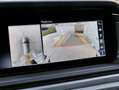 Mercedes-Benz G 400 d AMG Line 330cv Manufaktur Zilver - thumbnail 19