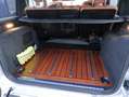 Mercedes-Benz G 400 d AMG Line 330cv Manufaktur Zilver - thumbnail 5