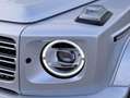 Mercedes-Benz G 400 d AMG Line 330cv Manufaktur Zilver - thumbnail 7