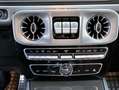 Mercedes-Benz G 400 d AMG Line 330cv Manufaktur Zilver - thumbnail 18